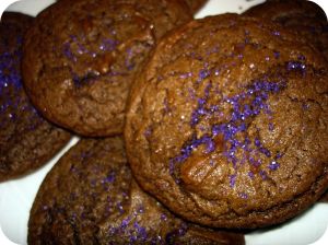 chewy-ginger-cookies