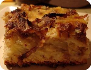 carmelized-onion-and-potato-tart-on-focaccia-crust