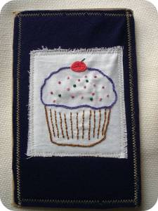 cupcake-notebook