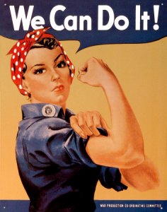 d796rosie-the-riveter-posters1