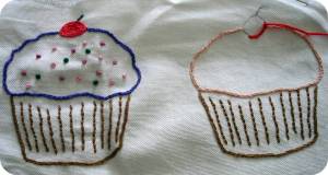 embroidered-cupcakes