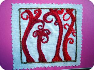 embroidered-handmade-card
