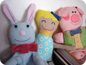 finished-bunny-doll